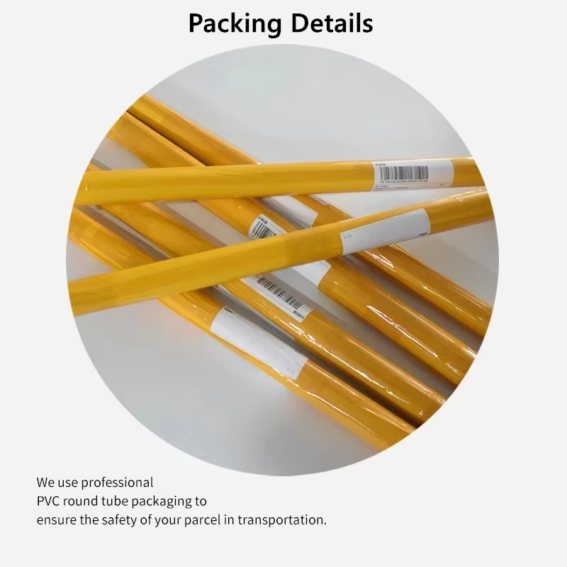 لوحة فنية من القماش بدون إطار  - مراجعة Canvas Wrap Ready وسعره